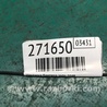 ФОТО Молдинг бампера для Acura RDX TB3, TB4 (03.2012-12.2015) Киев