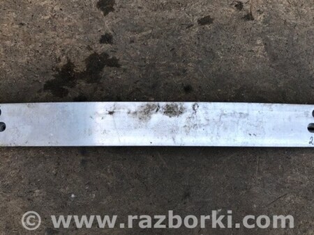 ФОТО Підсилювач заднього бампера для Toyota Camry 50 XV50 (08.2011-11.2014) Киев