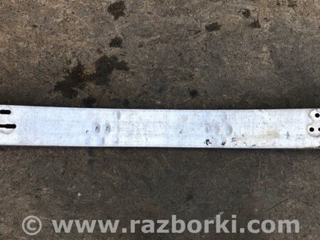 ФОТО Підсилювач заднього бампера для Toyota Camry 50 XV50 (08.2011-11.2014) Киев