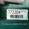 ФОТО Головний гальмівний циліндр для Mazda 6 GH (2008-...) Киев