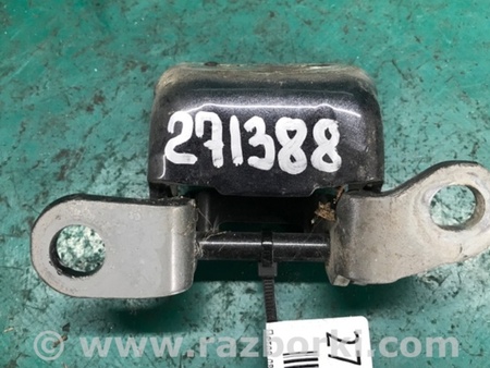 ФОТО Петля двері задньої лівої нижня для Acura RDX TB3, TB4 (03.2012-12.2015) Киев