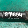 ФОТО Привід передній для Nissan Juke (10-19) Киев