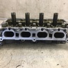 ФОТО Головка блоку циліндрів для Hyundai Elantra MD (04.2010-05.2016) Киев