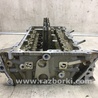ФОТО Головка блоку циліндрів для Hyundai Elantra MD (04.2010-05.2016) Киев