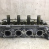 ФОТО Головка блоку циліндрів для Hyundai Elantra MD (04.2010-05.2016) Киев