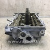 ФОТО Головка блоку циліндрів для Hyundai Elantra MD (04.2010-05.2016) Киев