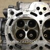 ФОТО Головка блоку циліндрів для Hyundai Elantra MD (04.2010-05.2016) Киев