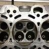 ФОТО Головка блоку циліндрів для Hyundai Elantra MD (04.2010-05.2016) Киев