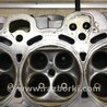 ФОТО Головка блоку циліндрів для Hyundai Elantra MD (04.2010-05.2016) Киев