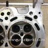 ФОТО Головка блоку циліндрів для Hyundai Elantra MD (04.2010-05.2016) Киев