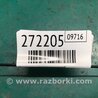 ФОТО піддон механізму двірників для Mazda 6 GH (2008-...) Киев