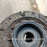 ФОТО Опора амортизатора для Chevrolet Volt (11.2010-06.2015) Киев