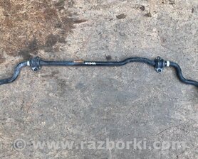 Стабілізатор передній Hyundai Elantra MD (04.2010-05.2016)
