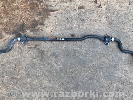 ФОТО Стабілізатор передній для Hyundai Elantra MD (04.2010-05.2016) Киев