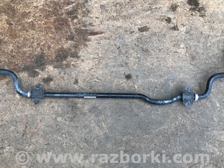 ФОТО Стабілізатор передній для Hyundai Elantra MD (04.2010-05.2016) Киев