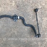 ФОТО Стабілізатор передній для Hyundai Elantra MD (04.2010-05.2016) Киев