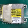 Блок керування AIRBAG Toyota Matrix (08-14)