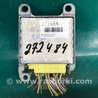 ФОТО Блок керування AIRBAG для Toyota Matrix (08-14) Киев
