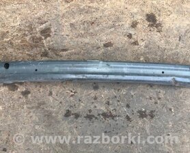 Підсилювач заднього бампера Acura RDX TB3, TB4 (03.2012-12.2015)