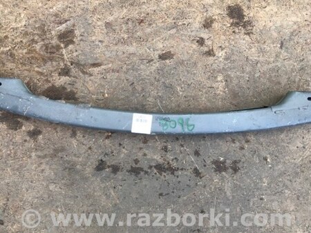 ФОТО Підсилювач заднього бампера для Acura RDX TB3, TB4 (03.2012-12.2015) Киев