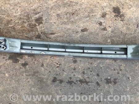 ФОТО Підсилювач заднього бампера для Acura RDX TB3, TB4 (03.2012-12.2015) Киев