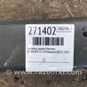 ФОТО Підсилювач заднього бампера для Acura RDX TB3, TB4 (03.2012-12.2015) Киев