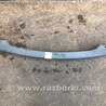 ФОТО Підсилювач заднього бампера для Acura RDX TB3, TB4 (03.2012-12.2015) Киев