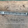 ФОТО Підсилювач заднього бампера для Acura RDX TB3, TB4 (03.2012-12.2015) Киев