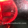 ФОТО Ліхтар зовнішній для Dodge Avenger (07-14) Киев