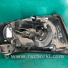 ФОТО Ліхтар зовнішній для Dodge Avenger (07-14) Киев