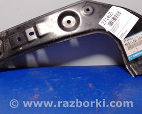 частина кронштейну крила Mazda MX-5 (06-15)