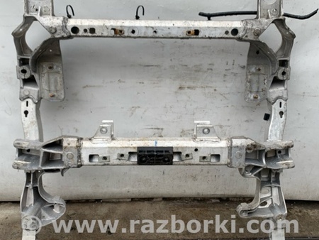ФОТО Балка передньої підвіски для Cadillac ATS (2012-2019) Киев