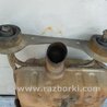 ФОТО Глушник для Chevrolet Volt (11.2010-06.2015) Киев