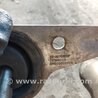 ФОТО Глушник для Chevrolet Volt (11.2010-06.2015) Киев
