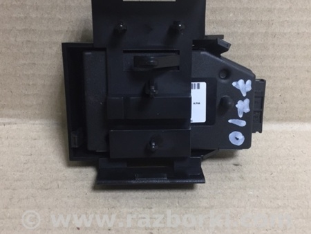 ФОТО Блок електронний для Volkswagen Passat B7 (09.2010-06.2015) Киев