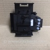 ФОТО Блок електронний для Volkswagen Passat B7 (09.2010-06.2015) Киев