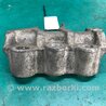 ФОТО Кріплення / кронштейн для Dodge Avenger (07-14) Киев