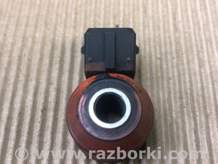 ФОТО Датчик детонації для Nissan Rogue (08-14) Киев