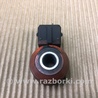 Датчик детонації Nissan Rogue (08-14)