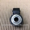 ФОТО Датчик детонації для Nissan Rogue (08-14) Киев