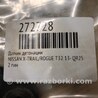 ФОТО Датчик детонації для Nissan Rogue (08-14) Киев