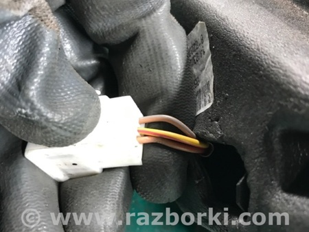 ФОТО Дзеркало для Dodge Avenger (07-14) Киев
