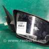 ФОТО Дзеркало для Dodge Avenger (07-14) Киев