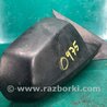 ФОТО Дзеркало для Dodge Avenger (07-14) Киев