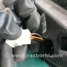 ФОТО Дзеркало для Dodge Avenger (07-14) Киев