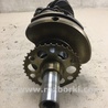 ФОТО Колінвал для Toyota Camry 40 XV40 (01.2006-07.2011) Киев