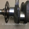 ФОТО Колінвал для Toyota Camry 40 XV40 (01.2006-07.2011) Киев
