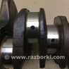 ФОТО Колінвал для Toyota Camry 40 XV40 (01.2006-07.2011) Киев