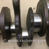 ФОТО Колінвал для Toyota Camry 40 XV40 (01.2006-07.2011) Киев