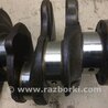 ФОТО Колінвал для Toyota Camry 40 XV40 (01.2006-07.2011) Киев